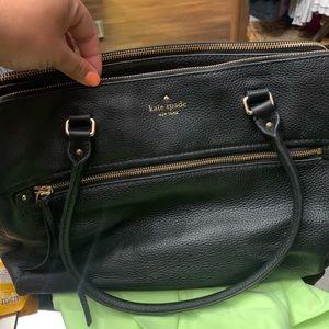 Kate Spade bag